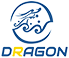 Weifang Dragon Marine Technology Co., Ltd.